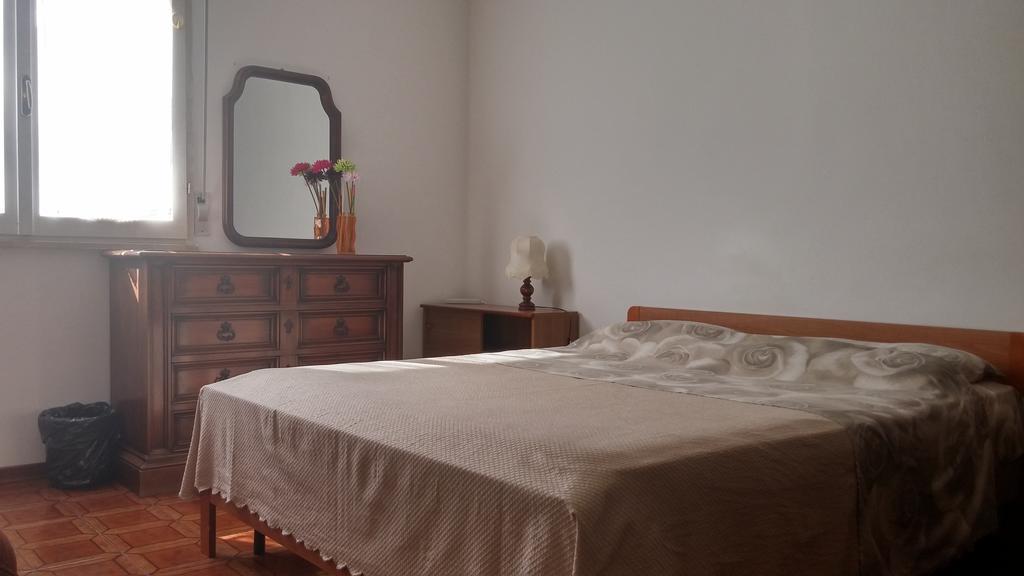 Accogliente E Ospitale B&B Perugia Zimmer foto
